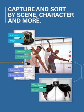 Image 0 for ProductionPro