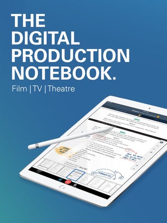 Image 2 for ProductionPro