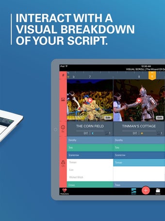 Image 3 for ProductionPro