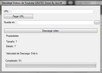 Image 0 for WinWeb Browser Deluxe