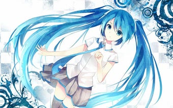 Image 0 for Japanese Anime Jigsaw Puz…