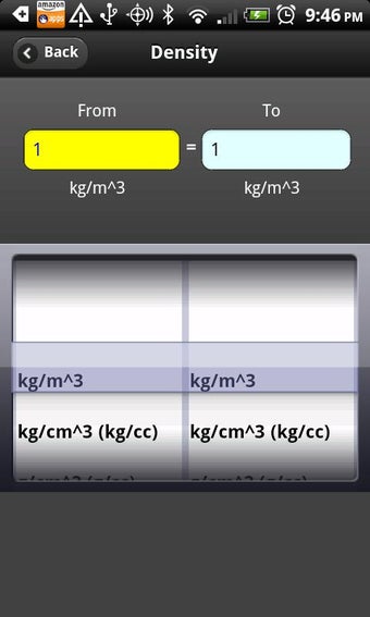 Imagen 1 para Engineering Unit Converte…