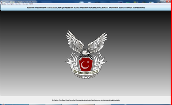 Image 0 for Pilot Egitim