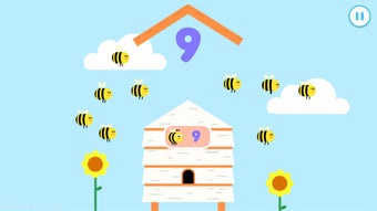 Image 2 for Hey Duggee: The Counting …