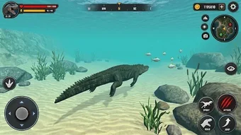 Image 0 for Jurassic Clash Dinosaur S…