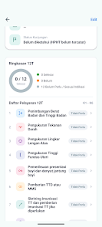 Image 0 for KuApps Garut
