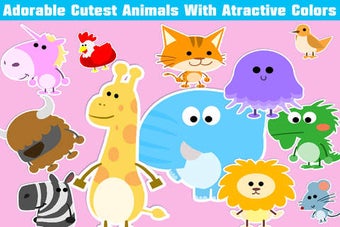 Image 0 for Toddler Musical Alphabet …