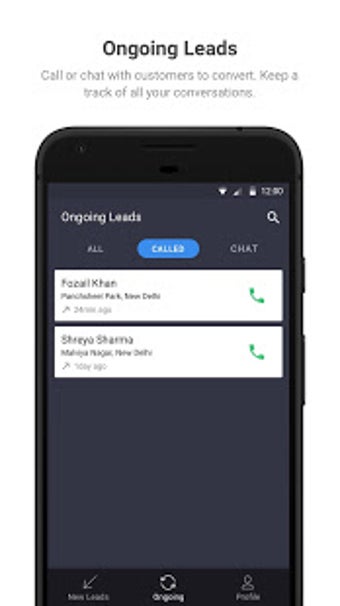 Image 1 for UrbanClap (now Urban Comp…