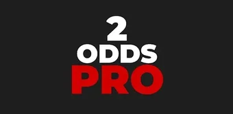 Image 0 for 2 ODDS Pro - Daily Predic…