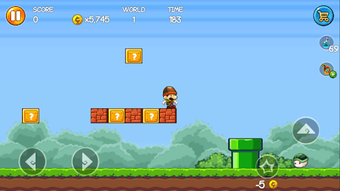 Image 0 for Super Bin 2 - Adventure W…