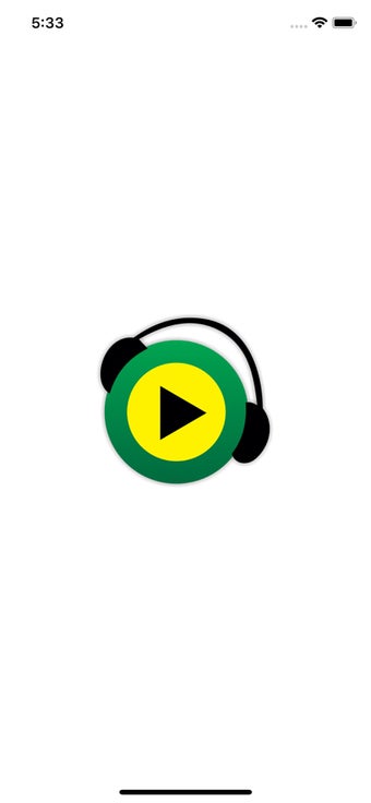 Image 0 for Radio Mix Brazil USA