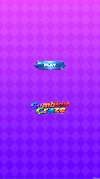 Image 0 for Combine Craze