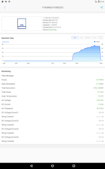Imagen 0 para SEMS Portal
