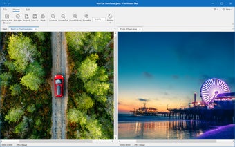 Image 3 for File Viewer Plus