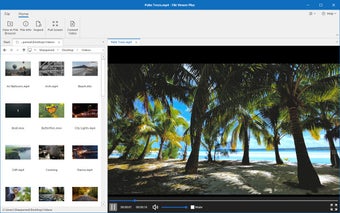 Image 0 for File Viewer Plus