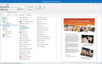 Image 5 for File Viewer Plus