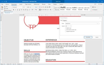 Image 1 for File Viewer Plus