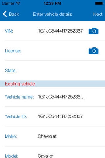 Imagen 0 para FO MobileInstall