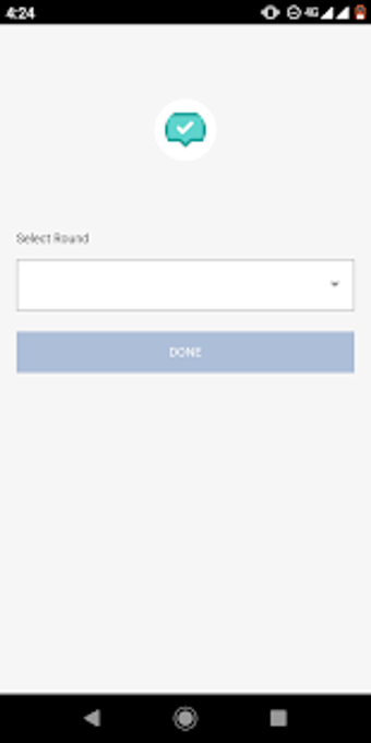 Image 3 for SiCapp(Seasonal Malaria C…