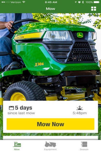 Imagen 0 para MowerPlus