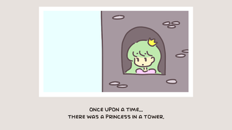 Image 1 for A HERO AND A GARDEN
