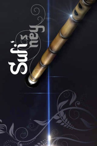 Imagen 0 para Sufi's ney