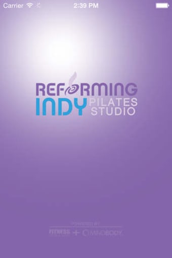 Image 0 for Reforming Indy Pilates St…