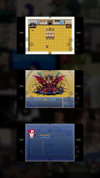 Image 0 for JoiPlay