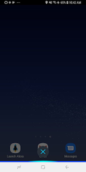 Image 1 for Launch Alexa