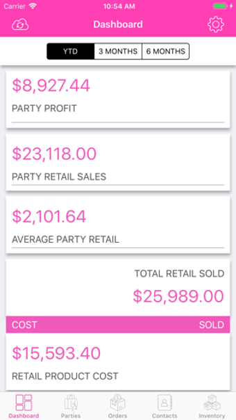 Image 1 for Pure Sale
