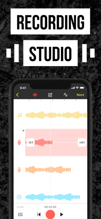Imagen 0 para Rap Fame - Beats & Auto t…