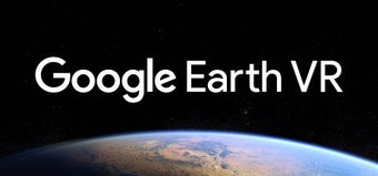 Image 0 for Google Earth VR