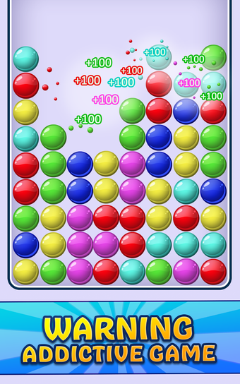 Image 3 for Bubble Breaker