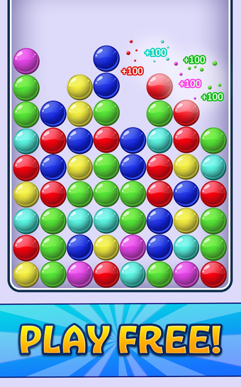 Image 2 for Bubble Breaker