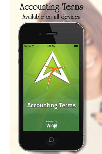 Imagen 0 para Accounting terms - Accoun…