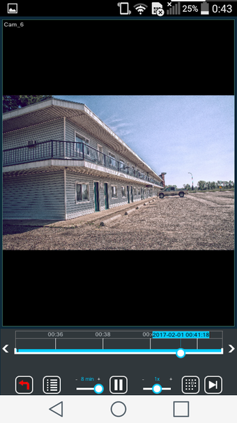 Image 2 for MyCamera