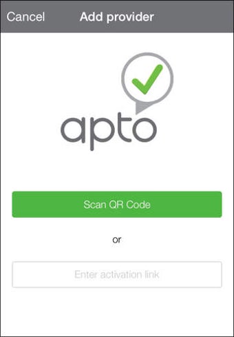 Image 0 for Apto