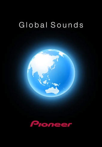 Imagen 0 para Global Sounds