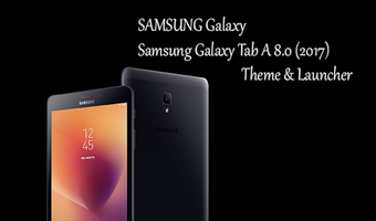 Imagen 1 para Theme for Samsung Galaxy …