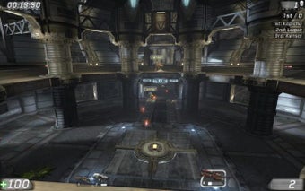 Image 2 for Unreal Tournament 3 Titan…