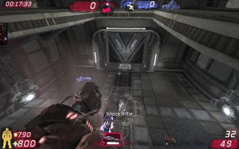 Image 3 for Unreal Tournament 3 Titan…