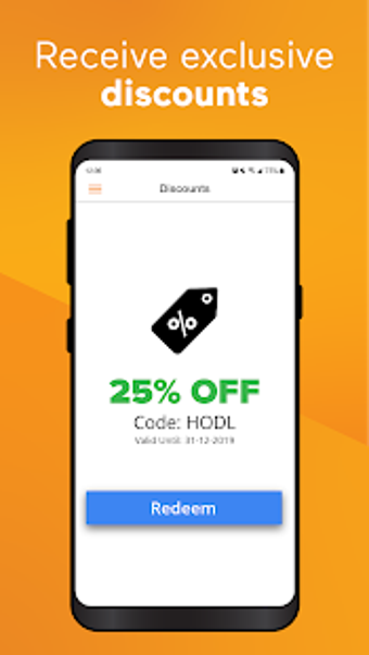 Image 1 for Localcoin - Bitcoin ATM L…