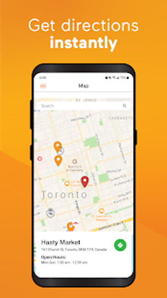 Image 0 for Localcoin - Bitcoin ATM L…