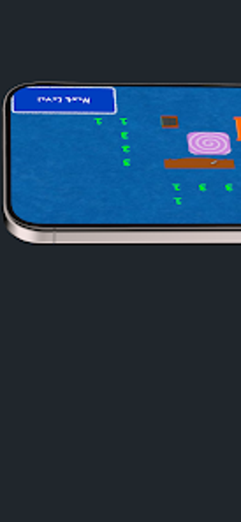 Image 0 for Furniture Placement Puzzl…