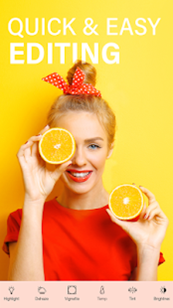 Image 2 for Photo Perfect Selfie