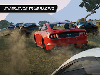 Image 0 for Gear.Club - True Racing