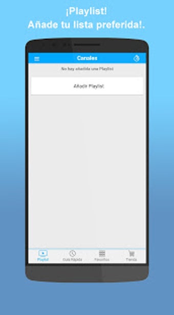 Image 0 for IPTV Player Newplay