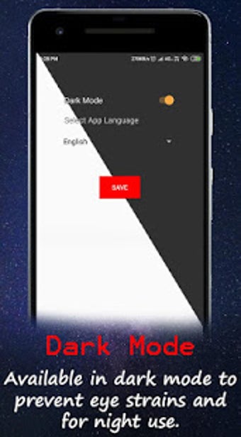 Image 3 for YTM Player - Free Music P…
