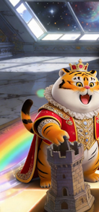 Image 0 for Royalivetou