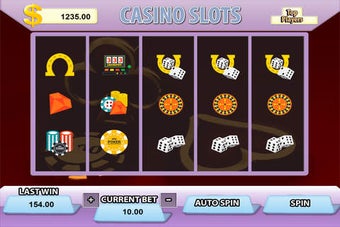 Image 0 for 888 WinStar World Vegas -…